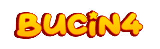 BUCIN4
